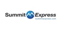 Summit Express coupons